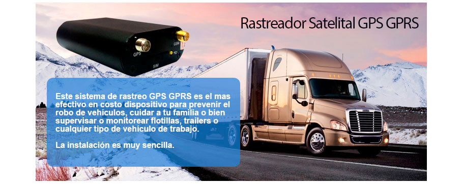 Rastreador de autos gps - como localizar por medio de gps